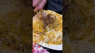 New Biryani Joint Explored at Barrackpore ❤️