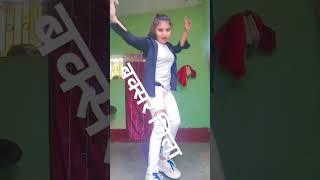 बक्सर जिला #folkdance #dance #shortvideo VladandNiki wellbhojpuri997 bijulibittuvlog5942