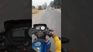 Apache RTR 180 2v status// bike lovers whatsapp status// #apache #rtr #status #shorts #ytshorts 2025