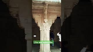 gwalior Fort  ग्वालर का किला !! 🌖😣😣🌘😂😂#shorts # viral #entertainment #trending videos