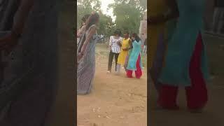 khota Nagpuri song||RDSPSOI Govindpur silao nalanda Bihar recording Dancer sagar paswan so