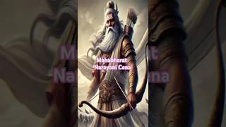 #mahabharat /#Narayani Cena/#trending video 😁 /#shortclip# bhishan pratigya/