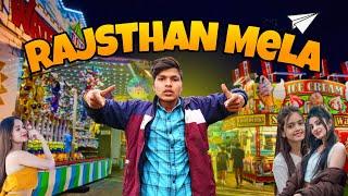 jhalrapatan mela tour vlog !🥳 जुले मैं special डिस्काउंट ऑफर ?🤨