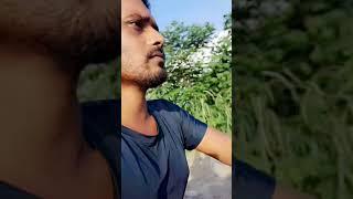 supual nemuwa | नेमुवा सुपौल