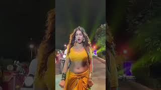 राजा जी अभी लईका बानी Parul yadav