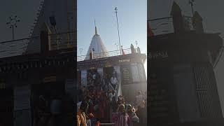 माँ शारदा मंदिर कटनी मध्यप्रदेश