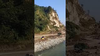 bhairabkunda picnic spot Udalguri Assam