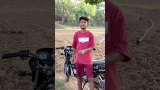 शादी बारात 😂 ##vagadi ##comedy सागवाड़ा डूंगरपुर वागडी कॉमेडी