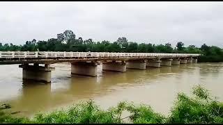 Sai Sai Mandir Tarighat, Patan (Durg)|Shirdi Sai Dhaam|shirdisaidhaam|Sai Dham 5011|Saidham5011