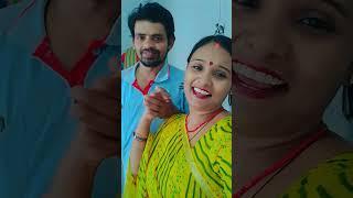 पियवा सिवान से अन्हार भइले आई #bhojpuri #song #love #sunita  devi