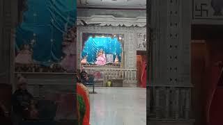 #Naulakhi mandir🙏# ganj basoda