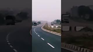 #Gaya Dobhi highway