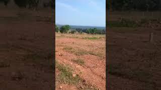 PLOTS FOR SALE: GOKUL AIRPORT ROAD HUBLI DHARWAD.