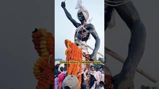 Jharkhandi 1932 ke khatiyan || Birsa Munda | Sahadat Divas