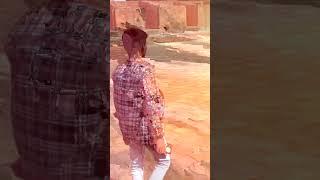 Yu to Akela song From Nalanda University Rajgir Bihar