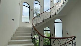 South delhi 1000 syard villa for Sale