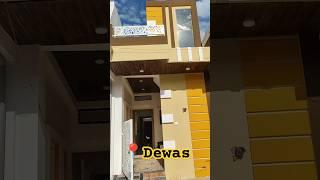 10x50 home for sale in Dewas