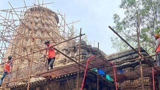 bhoramdev mandir kawardha chhattisgarh