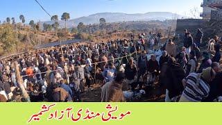 Animal market dongi mandi kotli mirpur azad kashmir and punjab kharian mandi Animal Buffaloes Bulls