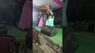 मोर मितान छत्तीसगढ़ी लोक कला मंच मुरी किरनापुर मो 9617660764