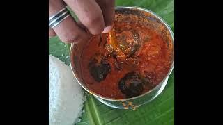 #food #brinjal గుత్తి వంకాయ