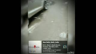 B3/11. Block C. North Ghonda Shahdara New Delhi 110053