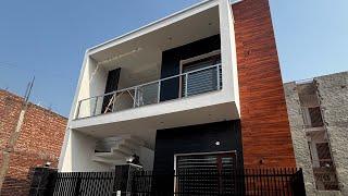 Budget House for Sale - Near Chandigarh - In Guru Fateh Town kharar - ☎️ 7837664256