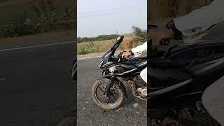 #punjabisong #song bike riding time short video #punjabi short video (sosandi rahui Nalanda Bihar)