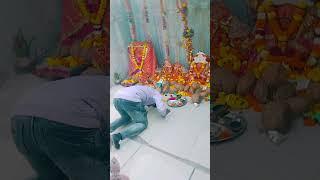 पहाड़ों वाली माताजी मंदिर In Vapi | Vapi Gujarat में हे एक अनोखा मंदिर🙏