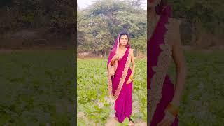 अल्का राजपूत बदायूं alka rajput badaun