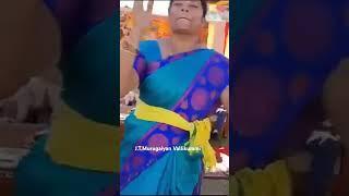 குன்னூர்,வெலிங்டன் இராணுவ மருத்துவமனை, பொங்கல் விழா ..