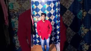 Hamare naak ke Nathuni ya Tu Dulhaniya Le Jana#Dhobi Geet# trending# youtube