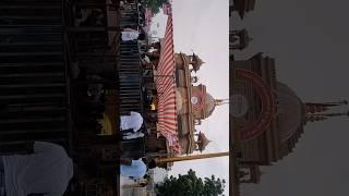 सारंगपुर के कष्टभंजन देव हनुमानजी।। चमत्कारी मन्दिर गुजरात