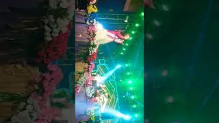 দাসপুর মেলা অরগেস্টার #song ভালো লাগলে লাইক সেয়ার কমেন্ট করবেন🙏🙏🙏🙏🙏🆕🆕🆕