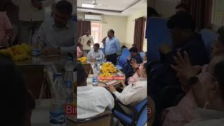 मिशन D3 अलीराजपुर || शराब के बारे में अलिराजपुर कलेक्टर क्या बोले देखिए