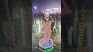 राजस्थान वीडियो कबड्डी मोदी खबरी वीडियो बूंदी राजस्थान YouTube video