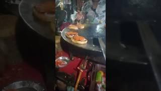 श्री बाला जी फास्ट फूट अतरौली चौराहा 🍔