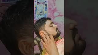 #hairstyle #barbar #haircut शिवसागर हेअर सलून #like & subscribe and share