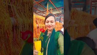 आई हूं धाम रोते रोते #viralvideo #lucknow #bareilly #manona dham