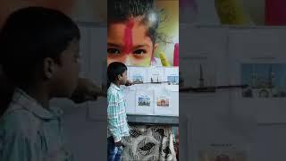 Prasad | Important Places of India | Rise International School Kakinada.