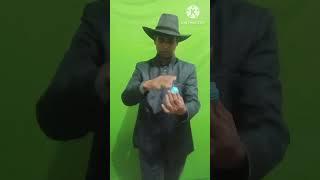 MAGIC SHOW PURULIA II TRICKSII  BALL VANICE MAGIC