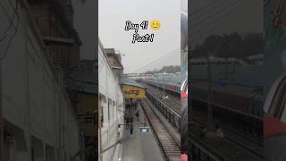 Nagpur Pahuch gae♥️🚉|Minivlog|