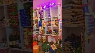 Gulam All In One Store Barhi hazaribagh