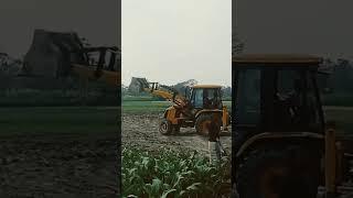 Indian viral JCB videos