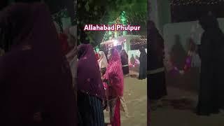 Allahabad Phulpur akhada #trending #love sorao#aam public