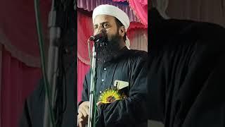 मेरठ में शाही शादी में दूल्हा को 2.56 करोड़ दिया फिर क्या हुआ? || Maulana Sohrab Kolkattavi