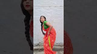 up Bihar 🛺🛺#bhojpuri #bhojpurisong #dance #virldance #like #comment #viwe #shere #subscribe #song #