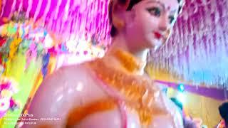 #video  LED panel model mahua bajar Dj Super Hangama Halchal Patepur vaishali ail Bihar 🙏 7488434448