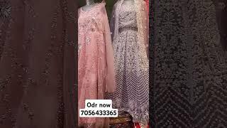 Naina collection ambala city haryana