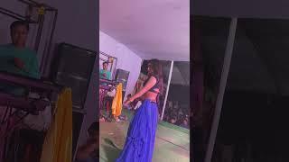 Kali puja basant sangam arkesta stage show 2024 basant jale darbhanga